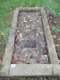 image of grave number 569253